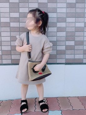 ❁Runa❁さんのコーディネート