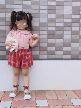 ❁Runa❁さんのコーディネート