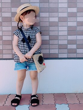 ❁Runa❁さんのコーディネート