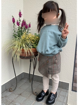 ❁Runa❁さんのコーディネート