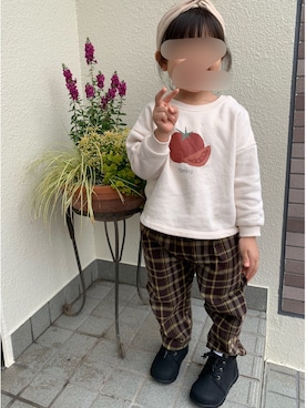 ❁Runa❁さんのコーディネート