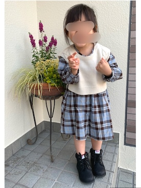 ❁Runa❁さんのコーディネート