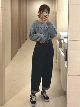 KEROYOさんのコーディネート