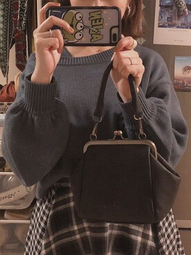 KEROYOさんのコーディネート