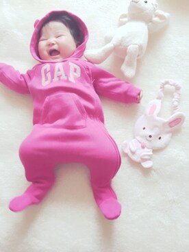 ymさんのコーディネート