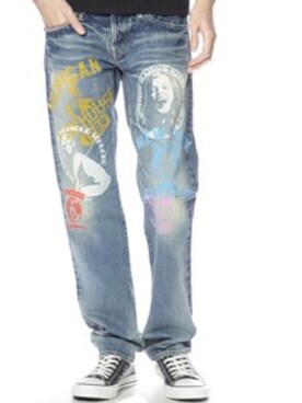 ｅｌｆさんのコーディネート