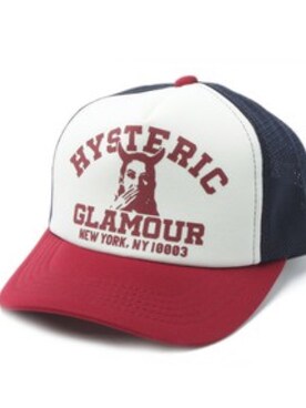 ｅｌｆさんのコーディネート