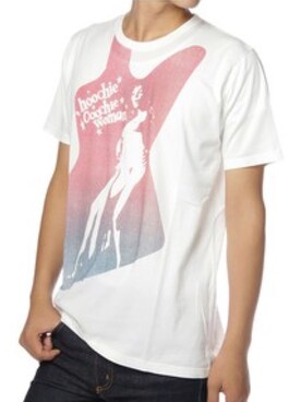 ｅｌｆさんのコーディネート