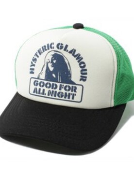 ｅｌｆさんのコーディネート