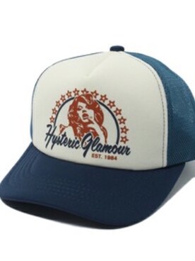 ｅｌｆさんのコーディネート