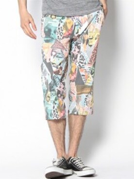 ｅｌｆさんのコーディネート