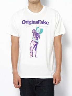 ｅｌｆさんのコーディネート