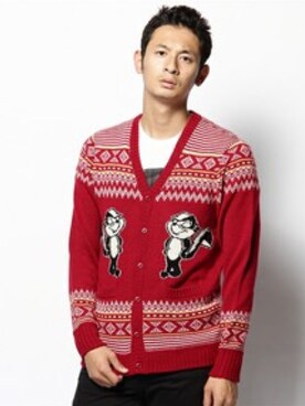 ｅｌｆさんのコーディネート