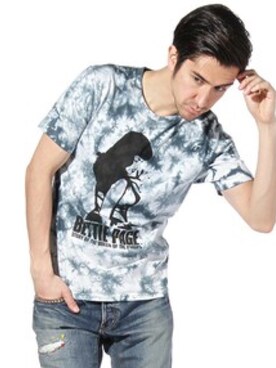 ｅｌｆさんのコーディネート