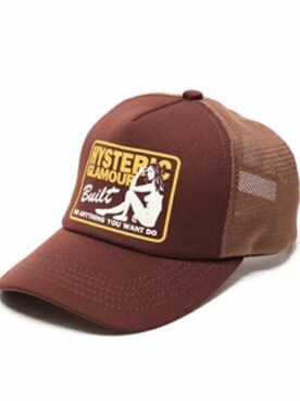 ｅｌｆさんのコーディネート