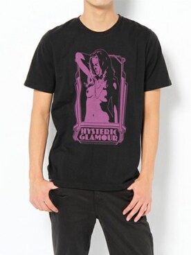 ｅｌｆさんのコーディネート