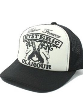 ｅｌｆさんのコーディネート