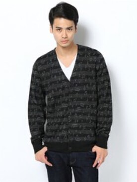 ｅｌｆさんのコーディネート