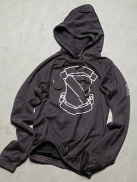 ｅｌｆさんのコーディネート