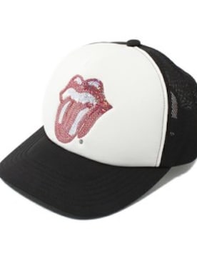 ｅｌｆさんのコーディネート