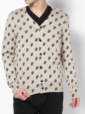 ｅｌｆさんのコーディネート