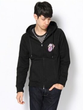 ｅｌｆさんのコーディネート