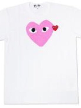 ｅｌｆさんのコーディネート