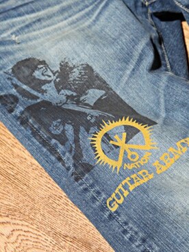 ｅｌｆさんのコーディネート