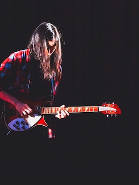 SAさんのコーディネート