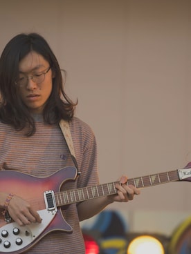 SAさんのコーディネート