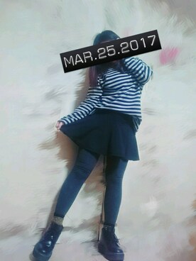 Han✨©さんのコーディネート