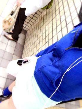 ayaka*＊さんのコーディネート