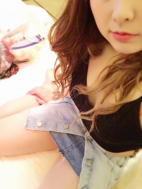 ayaka*＊さんのコーディネート