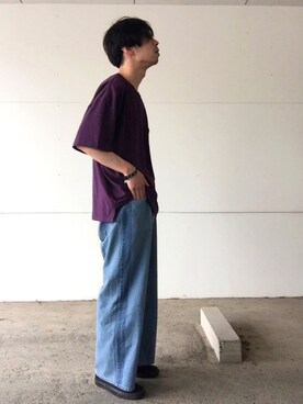 ____seiya__さんのコーディネート