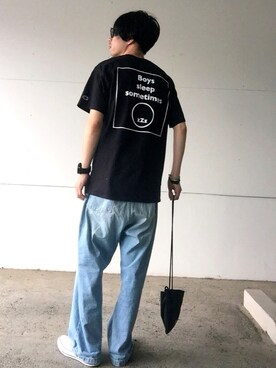 ____seiya__さんのコーディネート