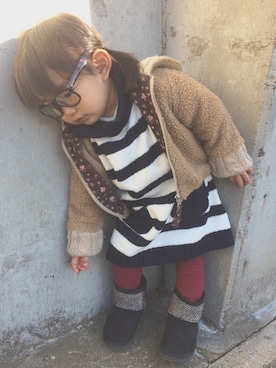 ∴karin∴さんのコーディネート