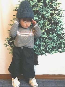 ∴karin∴さんのコーディネート