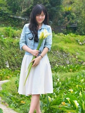 skz_156さんのコーディネート