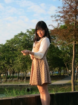 skz_156さんのコーディネート