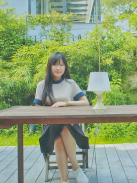 skz_156さんのコーディネート