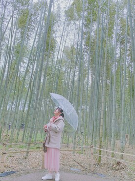 skz_156さんのコーディネート