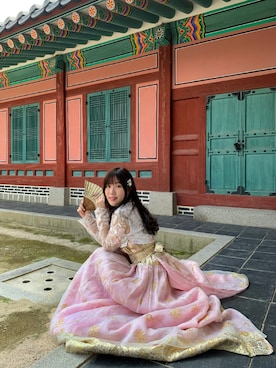 skz_156さんのコーディネート