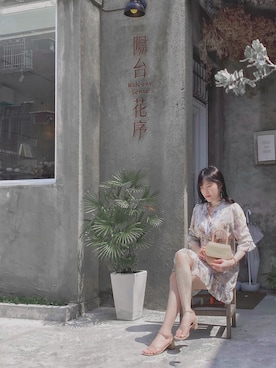 skz_156さんのコーディネート