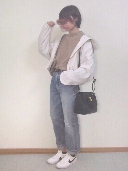 Nana.Wさんのコーディネート