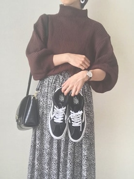 Nana.Wさんのコーディネート