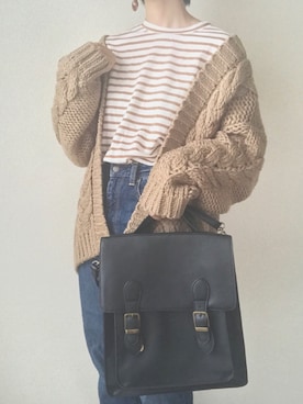 Nana.Wさんのコーディネート