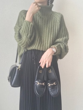 Nana.Wさんのコーディネート