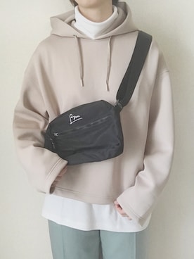 Nana.Wさんのコーディネート