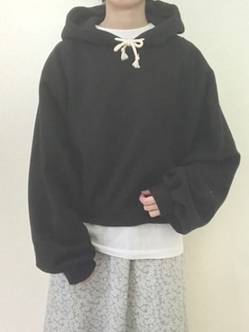 Nana.Wさんのコーディネート