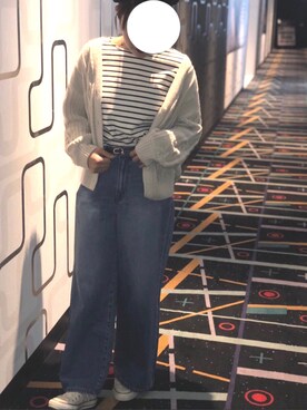 yayoiさんのコーディネート